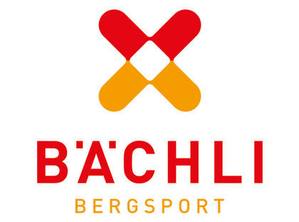 Bächli Bergsport