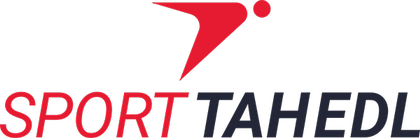 Sport Tahedl GmbH