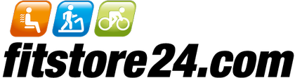 Fitstore24 ZANIER GmbH