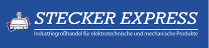 Stecker Express GmbH