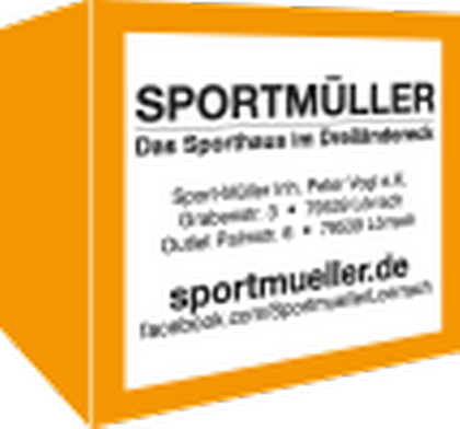 Sport-Müller