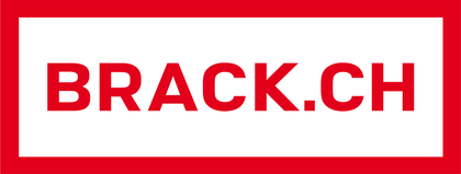 BRACK.CH  AG