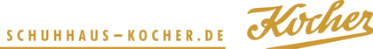Schuhhaus Kocher KG