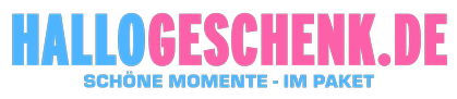 retailer logo