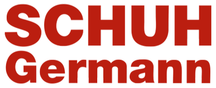 SCHUH-Germann GmbH