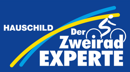 Hauschild - Der Zweirad Experte