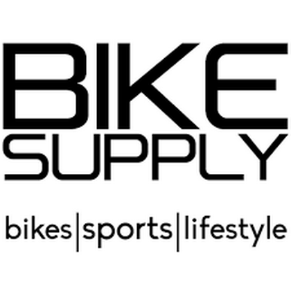 Bike Supply GmbH