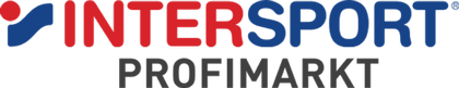 INTERSPORT NÜRNBERG