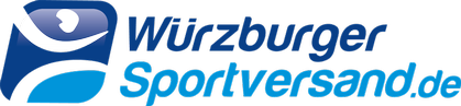 Würzburger Sportversand