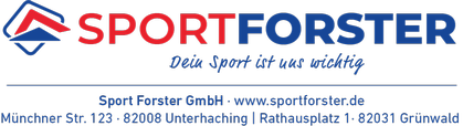 Sport Forster GmbH