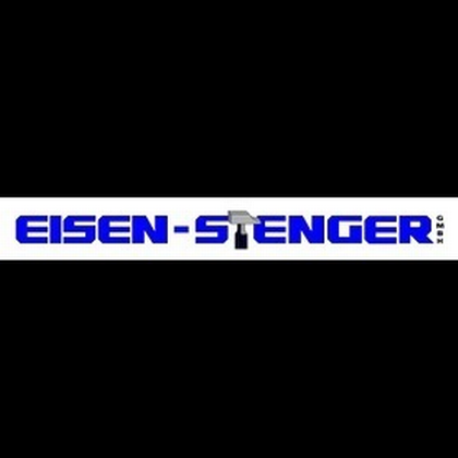 Eisen-Stenger GmbH