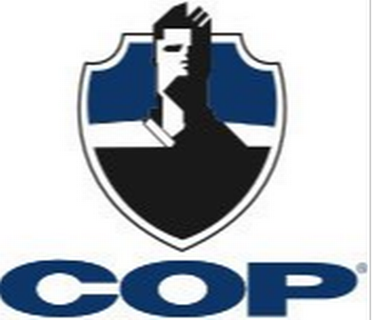COP Vertriebs GmbH