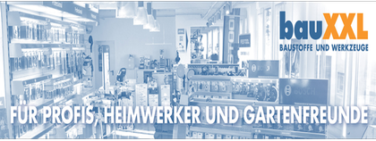 Grah Baustoffzentrum GmbH