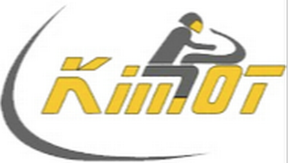 Kimot Motorradteile GmbH