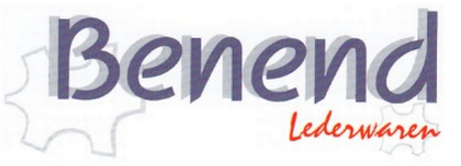 Lederwaren Benend GmbH