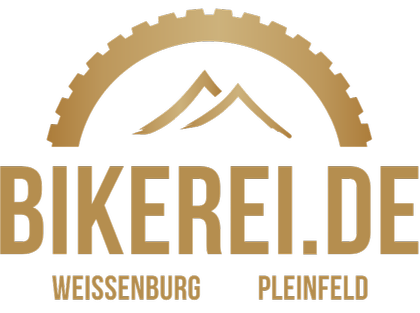 Proc-Bikes GmbH