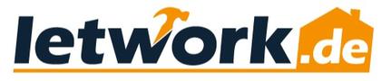 retailer logo