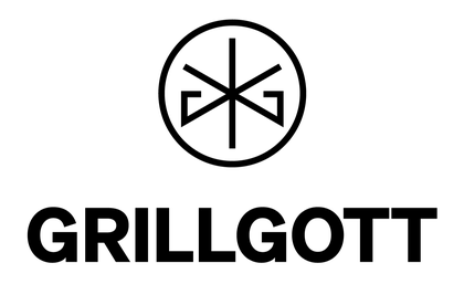 GrillGott GmbH