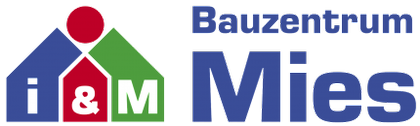 Friedrich Mies GmbH & Co. KG