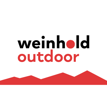 Weinhold Outdoor