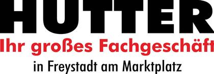 Donat Hutter GmbH