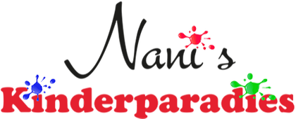 _Nanis Kinderparadies