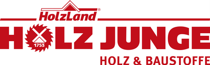 Holz-Junge GmbH