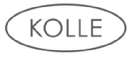 INTERSPORT KOLLE