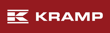 Kramp BV
