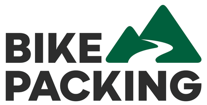 Bike-Packing Inh. Matthias Hensel