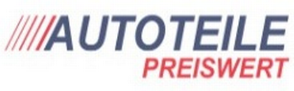 pro reNET GmbH