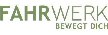 FAHRWERK Timmer GmbH