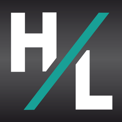 retailer logo