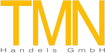 TMN Handel GmbH