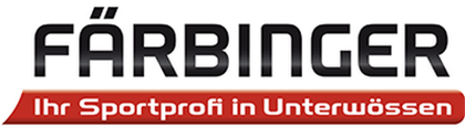 Schuhe & Sport Färbinger