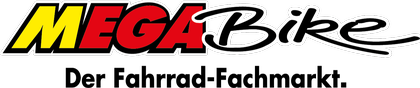 Jenfelder Fahrradfachmarkt Mega Bike GmbH