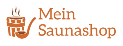 retailer logo