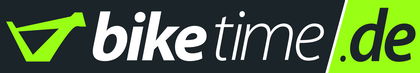 Biketime GmbH