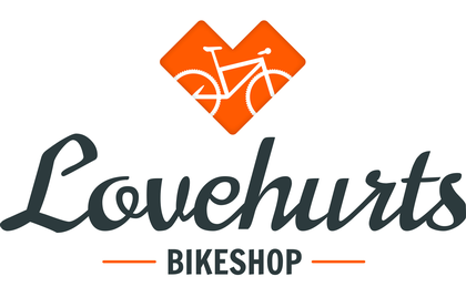 Lovehurts Bikes GmbH