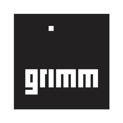 Grimm GmbH