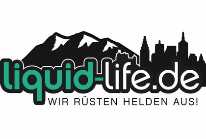 Liquid Life GmbH