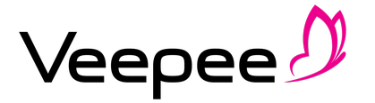 Veepee