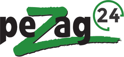 Pezag Elektro AG