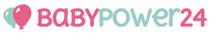 Babypower24 GmbH