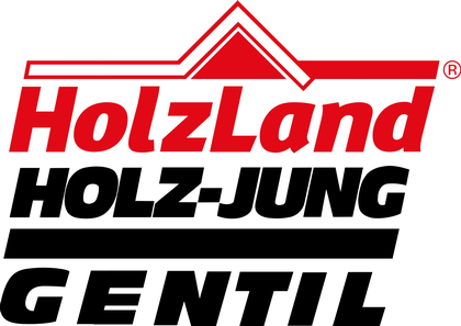 Holz-Jung GmbH & Co KG