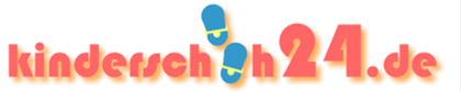Schuhbidu Warenhandels GmbH