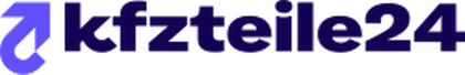 retailer logo