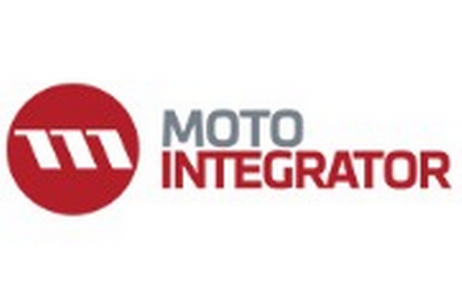 Cleverlog-Autoteile GmbH