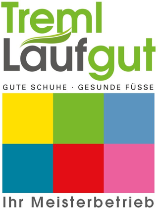 Treml Laufgut GmbH