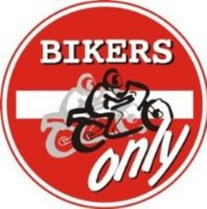 Bikers Only